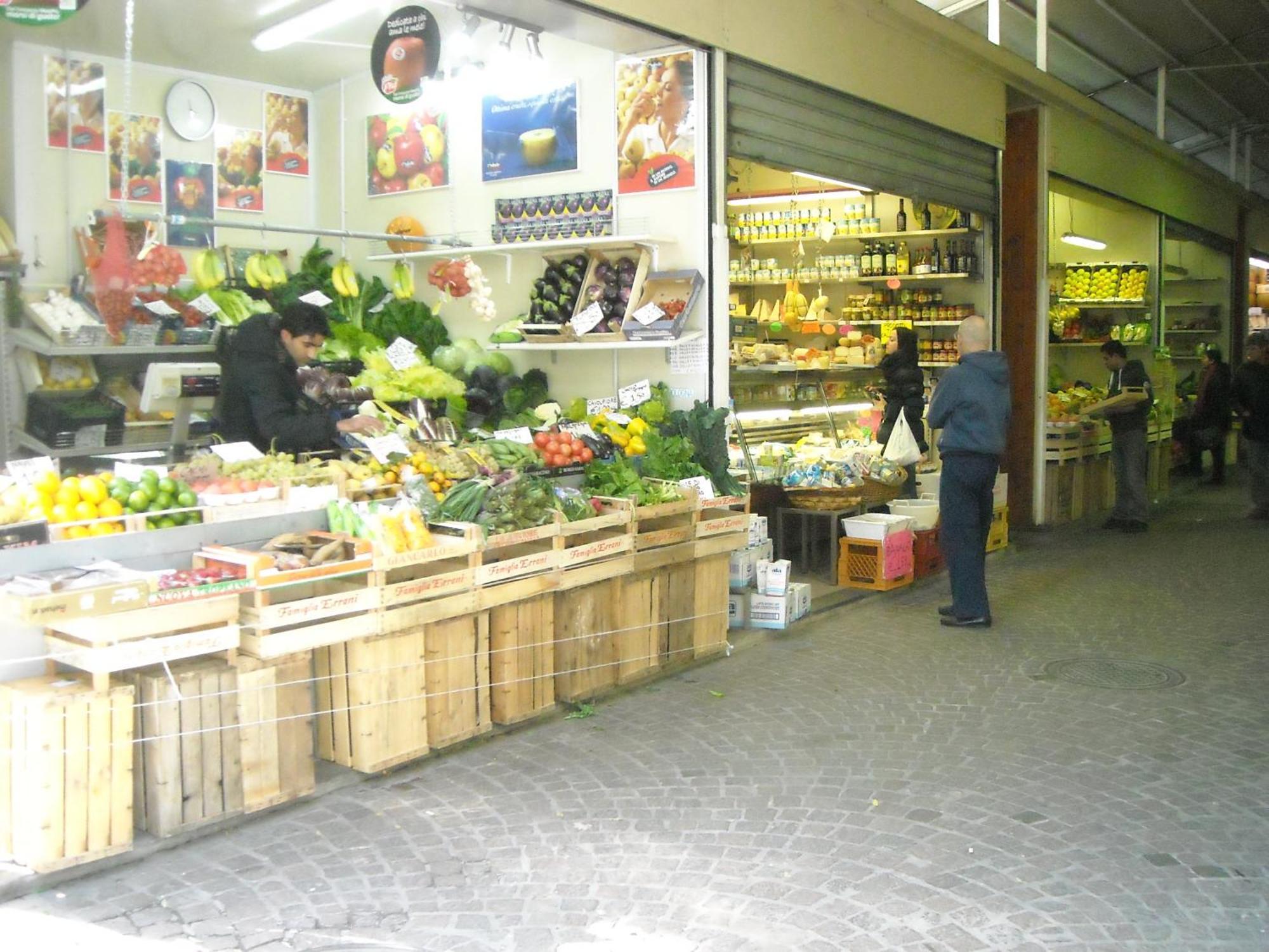 B&B Silvano Bologna Bagian luar foto